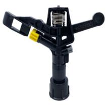 Aspersor De Jardim Mini Canhão Para Irrigação - Agropolo