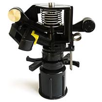 Aspersor De Jardim Setorial Para Irrigação - Agropolo