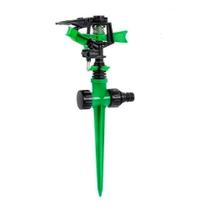 Aspersor Durin De Impacto Setorial