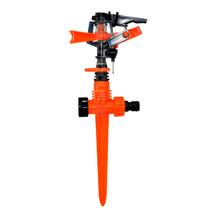 Aspersor Esguicho para Irrigação Regulador Pressão Aspersor Esguicho para Irrigação Regulador Pressão