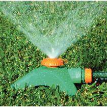 Aspersor Estático 4 Bar para Irrigação - Tramontina Aspersor Estático 4 Bar para Irrigação - Tramontina