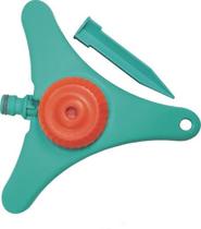 Aspersor estático para engate rápido - Tramontina