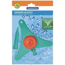 Aspersor estatico tramontina com base 78523/500