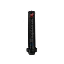 Aspersor Fixo Hunter Rotor PGJ 00 10cm Irrigação Kit 10