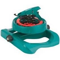 Aspersor Gilmour Plastic Impact 540 m²