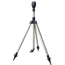 Aspersor Giratorio Com Base Para Irrigação Eloo Pet El-P1001