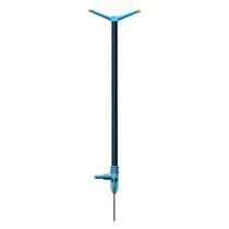 Aspersor Hi 50 (50 cm)