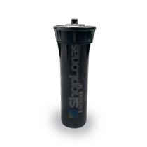 Aspersor Hunter Pro Spray 04 Pop Up Irrigação 10 cm Kit 5