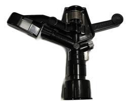 Aspersor Impacto Setorial Mv360L Agropolo 4,0 X 2,5 1 Aspersor Impacto Setorial Mv360L Agropolo 4,0 X 2,5 1