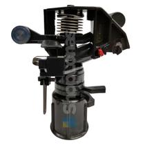 Aspersor Impacto Setorial NY-23S Agropolo 3/4" Vermelho 3mm Aspersor Impacto Setorial NY-23S Agropolo 3/4" Vermelho 3mm
