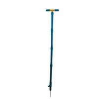Aspersor irrig.e.r100 1/2x100cm en Aspersor irrig.e.r100 1/2x100cm en