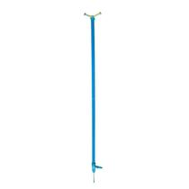 Aspersor irrig.metal 1/2x1m araujo Aspersor irrig.metal 1/2x1m araujo
