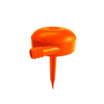 Aspersor irrig.plast.1/2x05 famast Aspersor irrig.plast.1/2x05 famast
