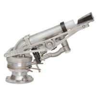 Aspersor Irrigação Canhão Setorial ECO 6 - Plona para Carretel Enrolador