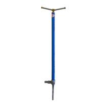 Aspersor Irrigação Latão 1/2X50 Grb 8 Jatos Aspersor Irrigação Latão 1/2X50 Grb 8 Jatos