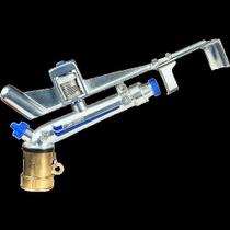 Aspersor Irrigacao Mini Canhao Plona Ks 1500 1.1/2 - 35 Metros