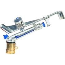 Aspersor Irrigacao Mini Canhao Plona Ks 1500 2 - 35 Metros