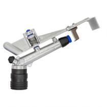 Aspersor Irrigacao Mini Canhao Plona Ks1500 1.1/2 - Dejetos