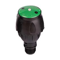 Aspersor Meganet 24d Verde 350 L/h Netafim 100 Unidades