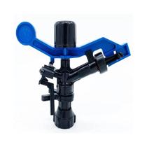 Aspersor Midi Set 1 F3,6 - Tigre