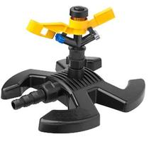 Aspersor mini 3mm 1/2" c/esqui agrojet