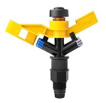 Aspersor mini 3mm 1/2" s/ haste agrojet