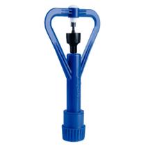 Aspersor Modelo P3 3/4 pol. - Sem Base Com Rosca Interna - Agrojet Aspersor Modelo P3 3/4 pol. - Sem Base Com Rosca Interna - Agrojet