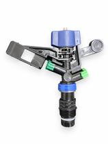 Aspersor Netafim 810 L/H 3.2+1.8 Braço 3D 50 Unidades - Hortaliças / Pastagem / Viveiro Aspersor Netafim 810 L/H 3.2+1.8 Braço 3D 50 Unidades - Hortaliças / Pastagem / Viveiro