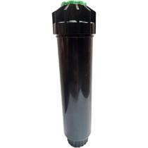 Aspersor NP Spray 4 Bocal KVF8 - K Rain