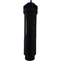 Aspersor NP Spray 4 - K Rain