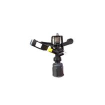 Aspersor NY25 irrigação Agropolo 2,5x2,5mm Campo Pasto