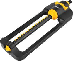 Aspersor Oscilante 17 Jatos Vonder
