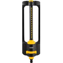 Aspersor Oscilante 17 Jatos Vonder