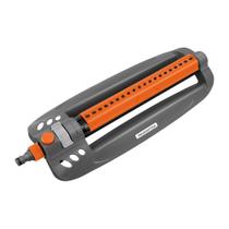 Aspersor Oscilante com Engate Rápido Tramontina Aspersor Oscilante com Engate Rápido Tramontina