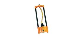 Aspersor Oscilante Dramm 10-15000 Colorstorm