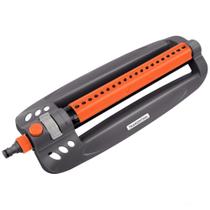 Aspersor Oscilante Para Engate Rápido Tramontina Tramontina