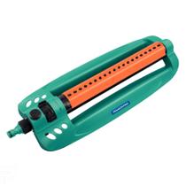 Aspersor Oscilante para Engate Rápido Tramontina