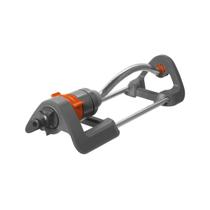 Aspersor Oscilante Polo 220 Classic Gardena