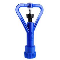 Aspersor p3 c/rosca int.(femea) de 3/4" Aspersor p3 c/rosca int.(femea) de 3/4"