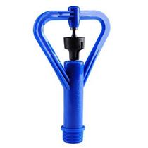 Aspersor P3 para Irrigação Com Rosca de 1/2 Polegadas Agrojet