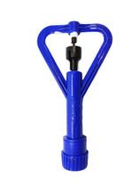 Aspersor P3 Rosca Interna 3/4 Agrojet 6 Unidades - Irrigação Aspersor P3 Rosca Interna 3/4 Agrojet 6 Unidades - Irrigação