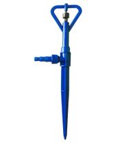 Aspersor P4 Com Adaptador Para Mangueira - Agrojet