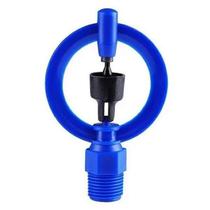 Aspersor p5 c/rosca 1/2" agrojet