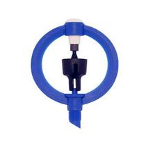 Aspersor p5 c/rosca 3/8"