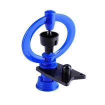 Aspersor p5 rb c/ anilha p/ mangueira de 16 mm c/ pinca Aspersor p5 rb c/ anilha p/ mangueira de 16 mm c/ pinca