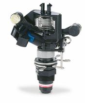 Aspersor para Irrigação de Impacto s/ Bocal Maxi-Bird Rain Bird