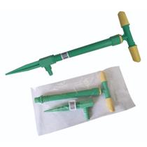Aspersor Para Irrigação Opuplast R 50 1/2X50cm Aspersor Para Irrigação Opuplast R 50 1/2X50cm