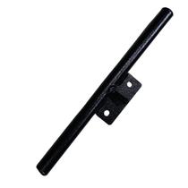 Aspersor para placa vibratoria vibromak vk85 - preto