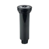 Aspersor Pop-up De Grande Alcance G1/2 Fêmea 4-4.5m 520-760L Por Hora Rain Bird Para Irrigação De
