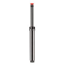 Aspersor pop-up hunter ps ultra 04 10a rosca 1/2